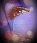 Il colore del dolore