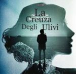 La Creuza Degli Ulivi