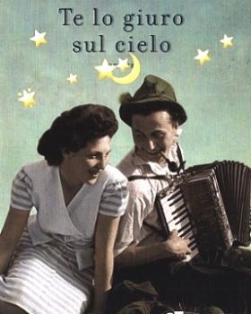 Te lo giuro sul cielo