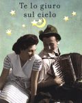 Te lo giuro sul cielo
