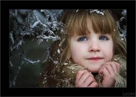 Non diventer� mai grande  