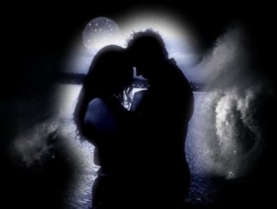 Niente � pi� bianco