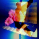 L'immensit� dei sogni