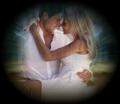 Se sei triste guarda il cielo