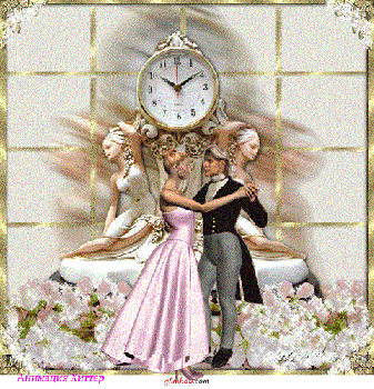 L'amore non � mai solo