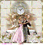 L'amore non � mai solo