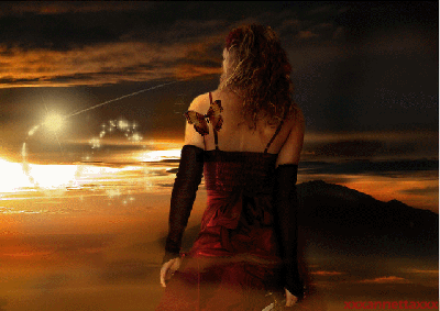 Con te vivo i colori