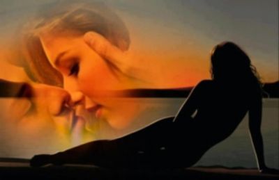 Lasciarti non � possibile