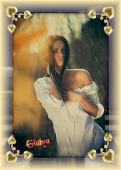 Il mio cuore � tuo