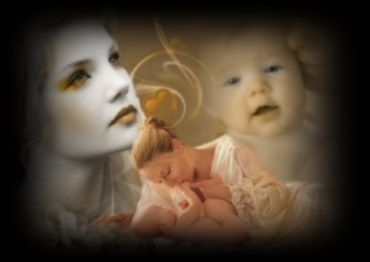 C'� chi ti pensa sempre