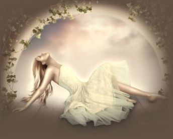 L'Aria � piena di Sole