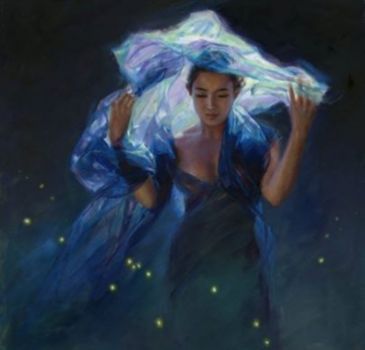 Tutto � fatto di te