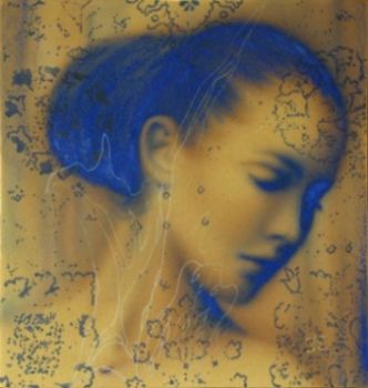 Sei al primo posto nei miei pensieri