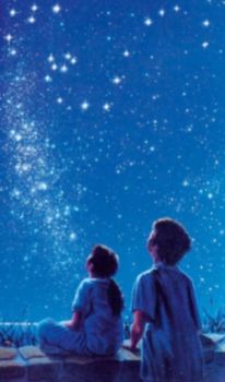 Se il vento smette di suonare