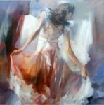 I colori dell'anima oltre i cancelli del cielo