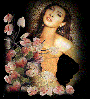 Le cose che non sai di me