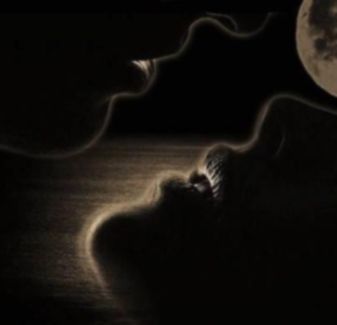 Il Nostro Infinito Momento