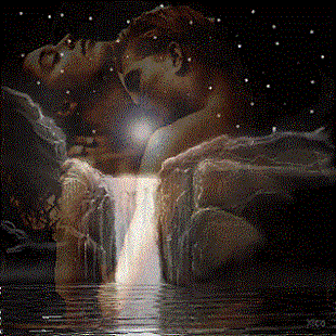 La Natura � Sentimento