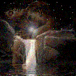 La Natura � Sentimento