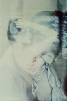 Il cielo � ovunque tu sei