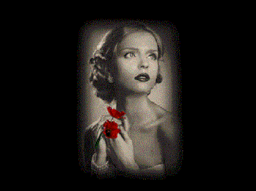 Non vorrei lasciarti mai... andar via