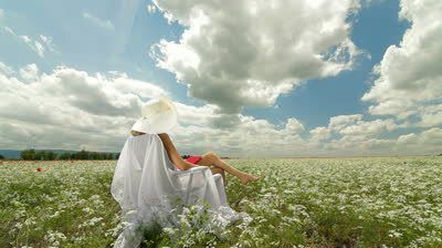 Alle radici del domani