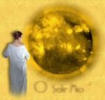 In te tutto � colore