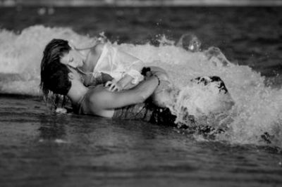 Non si pu� fare a meno dei sogni