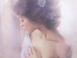 L�amore ha i tuoi occhi