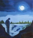 L�Eco della Solitudine