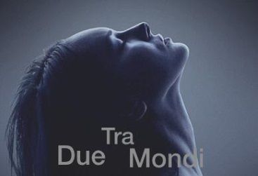 L�amore non � mai una cosa semplice