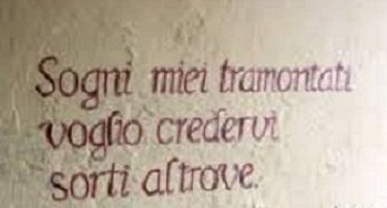 Muri di Poesia