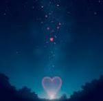 Ti assomiglia la notte