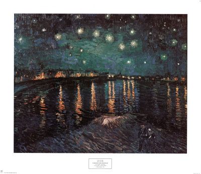 Poesia La notte trascorsa