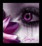 Ho letto negli Tuoi occhi