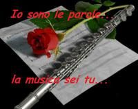 Alda Merini... Dedicata