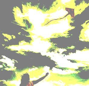 Un sogno da bruciare