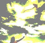 Un sogno da bruciare