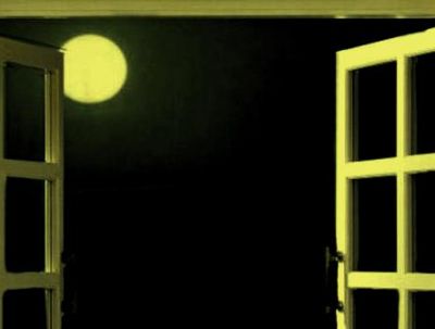 Niente sar� pi� crudele