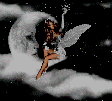 Irraggiungibili Chimere