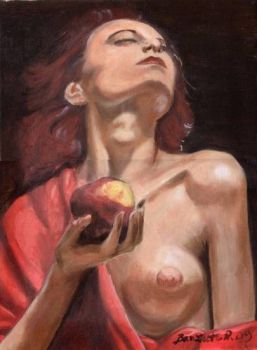 La morte pu� aspettare!  