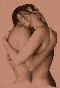 Tu non conosci gabbie di parole