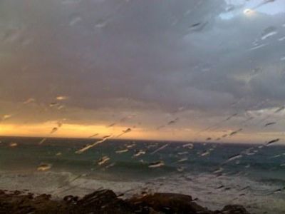 Ho lasciato tutto in fondo ai tuoi occhi