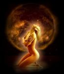 Fammi suonare tra le tue dita