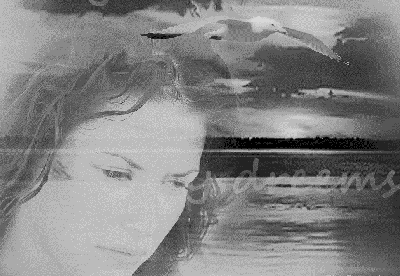 Oltre la voce del silenzio