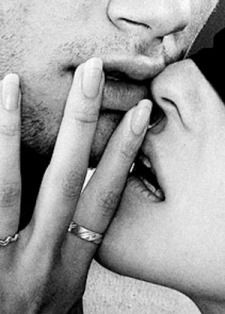 Amor sacro e profano