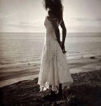 Travolgimi anche di morte  