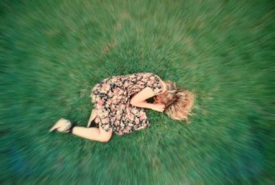 Ferita da violenza. Da indifferenza uccisa  