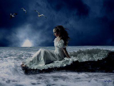 Assenza diventa mancanza  