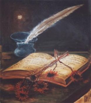 Il silenzio dei sogni